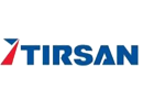 TIRSAN